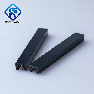 PVC desks chairs Accessories